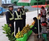 華寧縣柑橘種植技術(shù)研究_2021年6月20日華寧柑橘價(jià)格如何